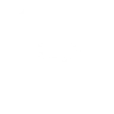 Profile image of 체임버