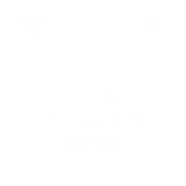 Profile image of 요루