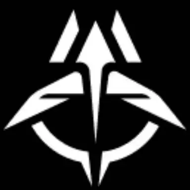 Profile image of 소바