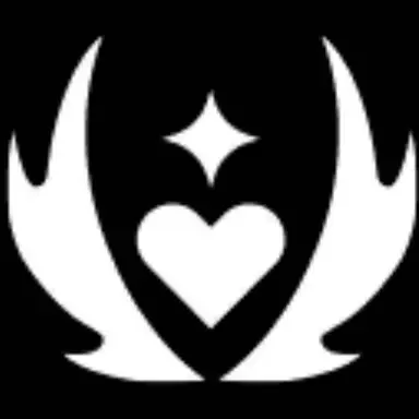 Profile image of 피닉스