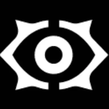 Profile image of 사이퍼