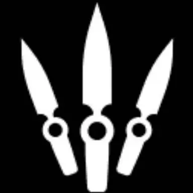 Profile image of 제트