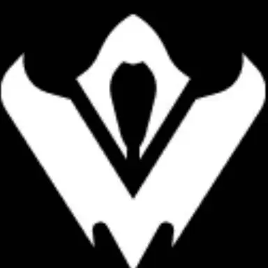 Profile image of 오멘