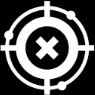 Profile image of 브림스톤