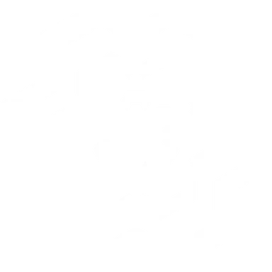 Profile image of 아이소