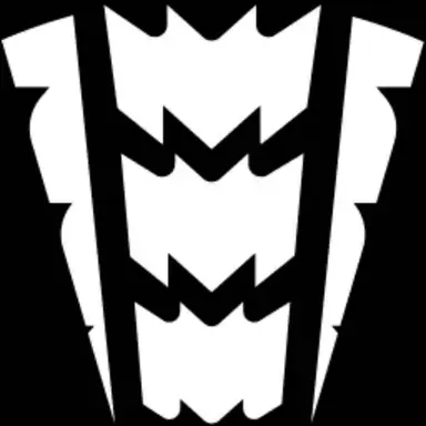 Profile image of 브리치