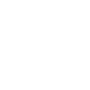 Profile image of 클로브