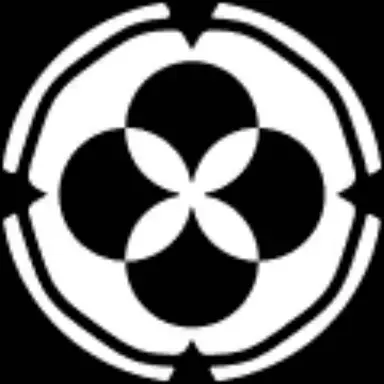 Profile image of 스카이