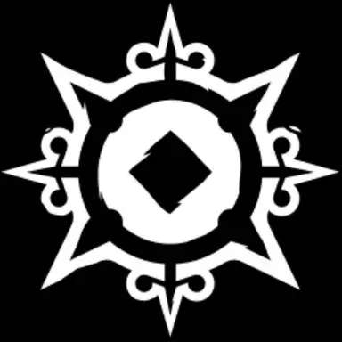 Profile image of 레이나