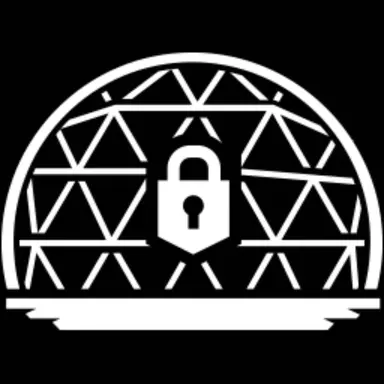 Profile image of 킬조이