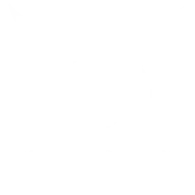 Profile image of 레이즈