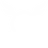 레이즈