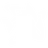 게코