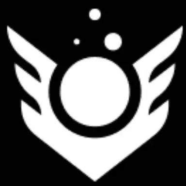 Profile image of 세이지