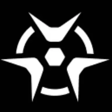 Profile image of 바이퍼