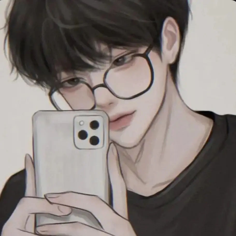 GJST의 서우빈