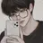 서우빈