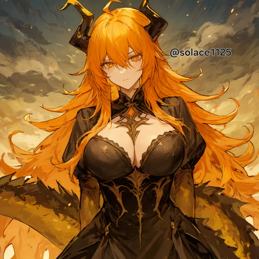 Solace1125의 제피로스