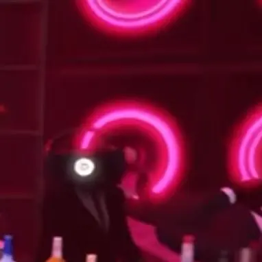 Profile image of 助っ人スピーカーマン