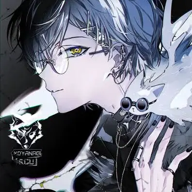 RapierTorch0343의 👻 🔪