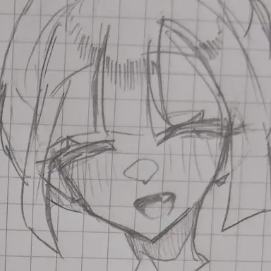 Profile image of 내레이터