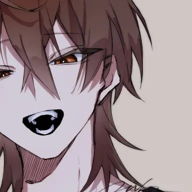 Profile image of うり