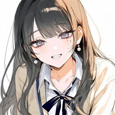 Profile image of 유즈하