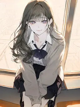 Profile image of 유즈하