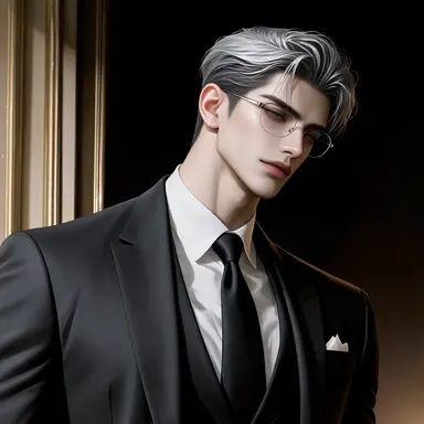 Profile image of 최성진
