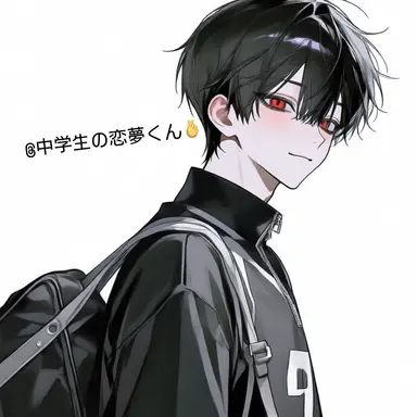 Profile image of 恋夢