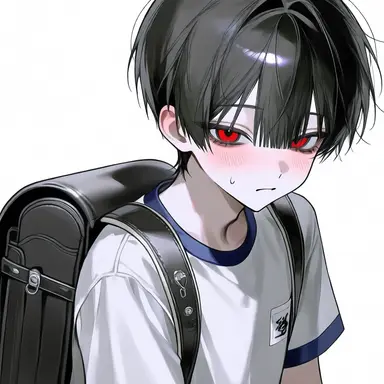 Profile image of 코유