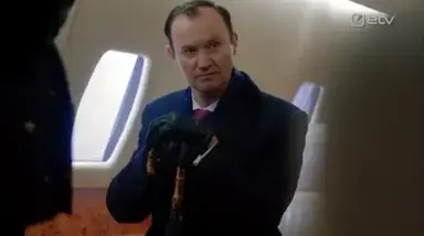 Profile image of Mycroft