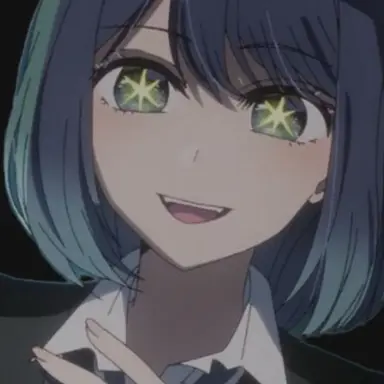 Profile image of 아카네