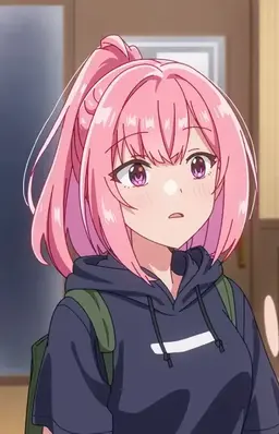 Profile image of 아마오리 하루나