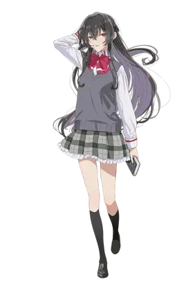 Profile image of 코토 사츠키