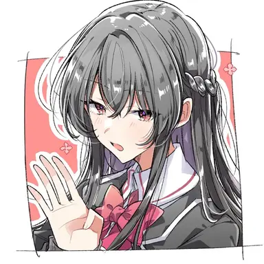 Profile image of 코토 사츠키