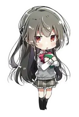 Profile image of 코토 사츠키