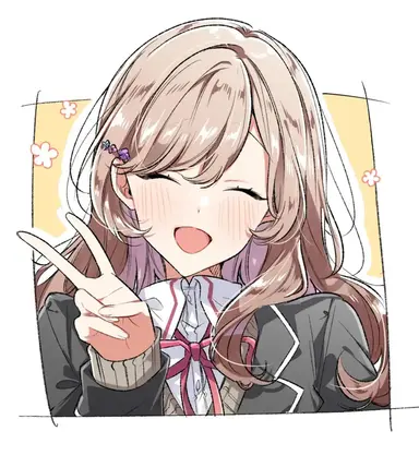 Profile image of 세나 아지사이