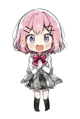 Profile image of 아마오리 레나코