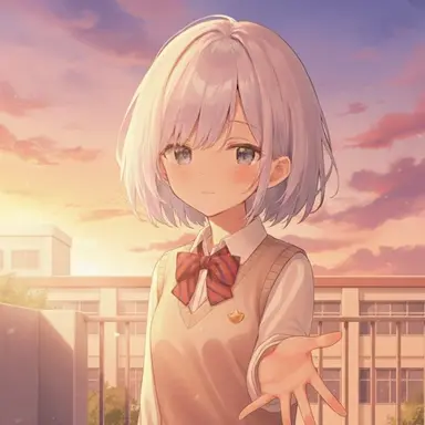 Profile image of 한서루