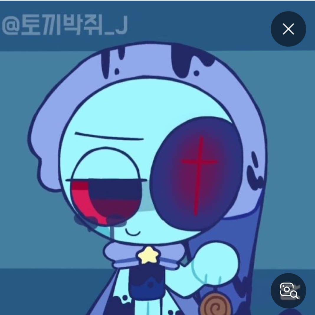 트위스트아스트로🌙 대표 이미지