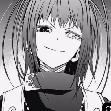 Profile image of 鸕宮天馬