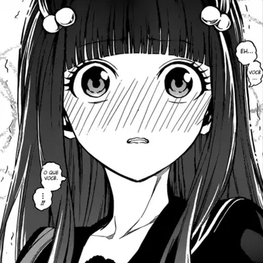Profile image of 化野紅緒