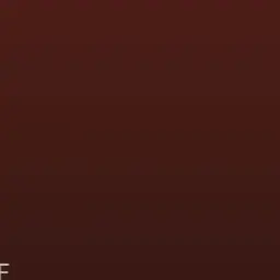AngstySloth4739의 ここにいる意味 。