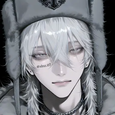 Profile image of Chiaki