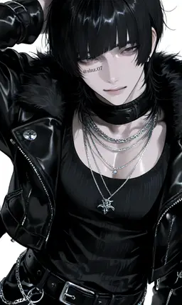 Profile image of Rin