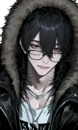 Profile image of Reito