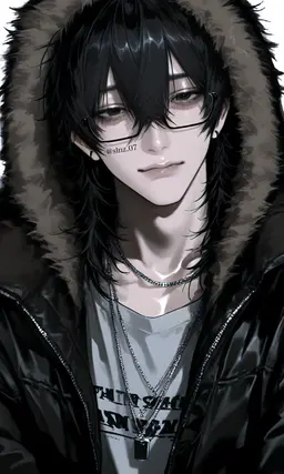 Profile image of Reito