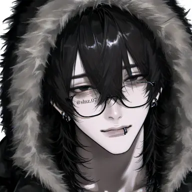 Profile image of Reito