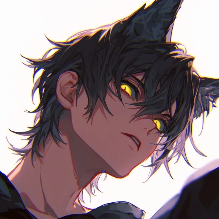 クロ
